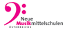 Neue Musikmittelschulen Österreichs
