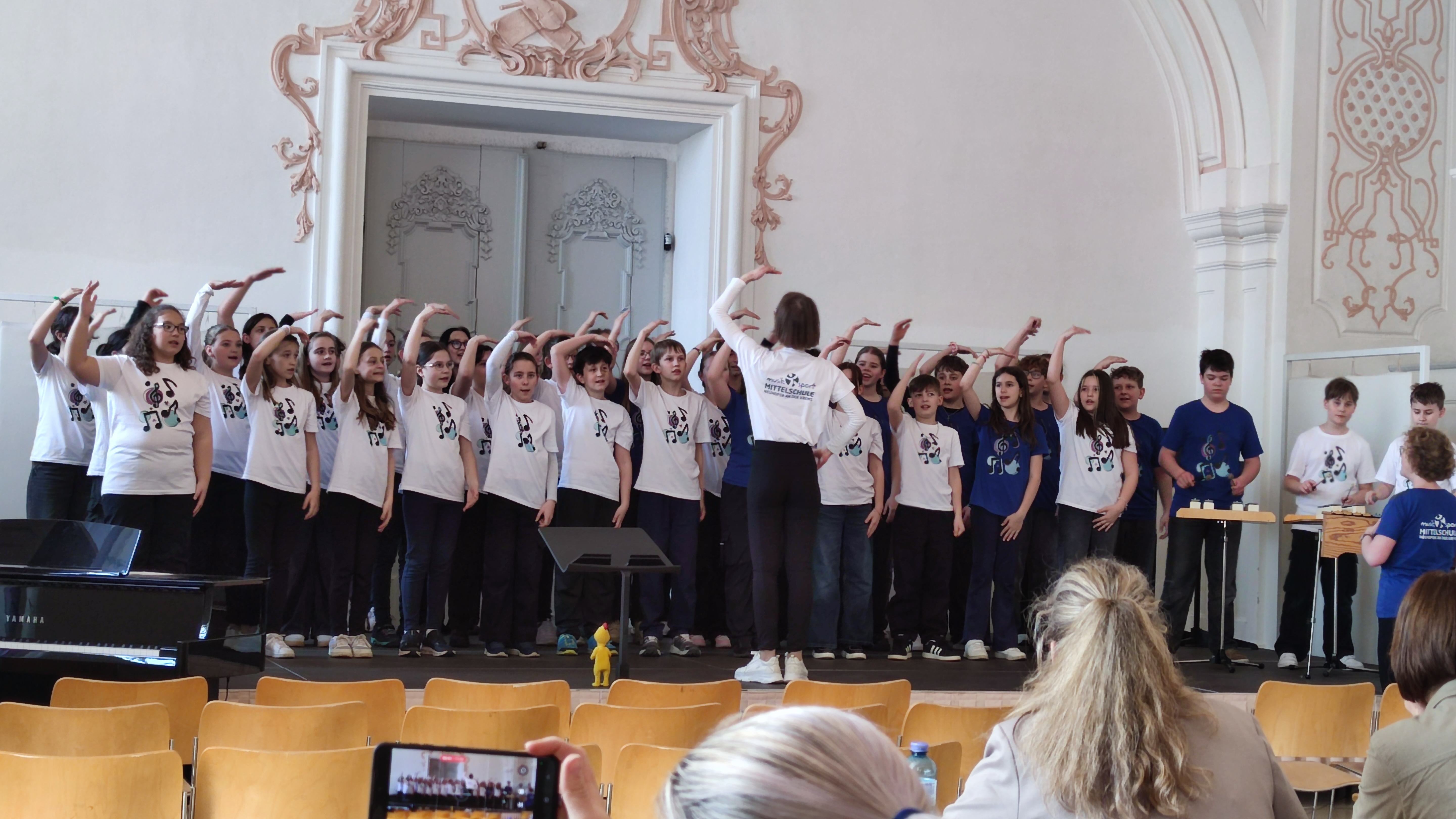 IMG 20260415 161725